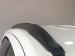Ford EcoSport 1.5TDCi Trend - Thumbnail 12