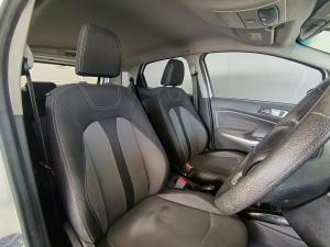 Ford EcoSport 1.5TDCi Trend - Image 13