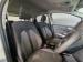 Ford EcoSport 1.5TDCi Trend - Thumbnail 13