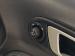 Ford EcoSport 1.5TDCi Trend - Thumbnail 14
