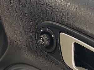 Ford EcoSport 1.5TDCi Trend - Image 14