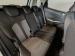 Ford EcoSport 1.5TDCi Trend - Thumbnail 15