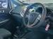 Ford EcoSport 1.5TDCi Trend - Thumbnail 17