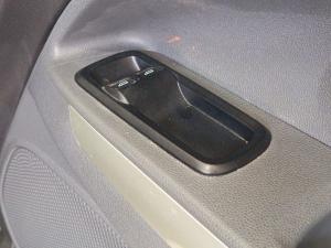 Ford EcoSport 1.5TDCi Trend - Image 19