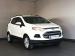 Ford EcoSport 1.5TDCi Trend - Thumbnail 1
