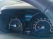 Ford EcoSport 1.5TDCi Trend - Thumbnail 20