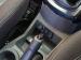 Ford EcoSport 1.5TDCi Trend - Thumbnail 21