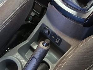 Ford EcoSport 1.5TDCi Trend - Image 21