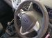 Ford EcoSport 1.5TDCi Trend - Thumbnail 22