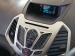 Ford EcoSport 1.5TDCi Trend - Thumbnail 23
