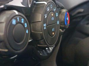 Ford EcoSport 1.5TDCi Trend - Image 24
