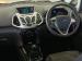 Ford EcoSport 1.5TDCi Trend - Thumbnail 25