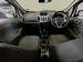 Ford EcoSport 1.5TDCi Trend - Thumbnail 26