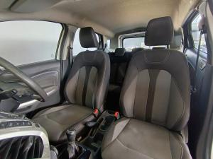 Ford EcoSport 1.5TDCi Trend - Image 27