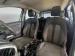 Ford EcoSport 1.5TDCi Trend - Thumbnail 27