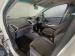 Ford EcoSport 1.5TDCi Trend - Thumbnail 28