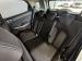 Ford EcoSport 1.5TDCi Trend - Thumbnail 29