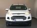 Ford EcoSport 1.5TDCi Trend - Thumbnail 2
