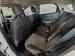 Ford EcoSport 1.5TDCi Trend - Thumbnail 30