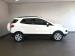 Ford EcoSport 1.5TDCi Trend - Thumbnail 3