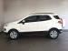 Ford EcoSport 1.5TDCi Trend - Thumbnail 4
