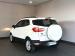 Ford EcoSport 1.5TDCi Trend - Thumbnail 5