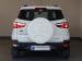 Ford EcoSport 1.5TDCi Trend - Thumbnail 6