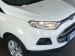 Ford EcoSport 1.5TDCi Trend - Thumbnail 7