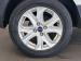 Ford EcoSport 1.5TDCi Trend - Thumbnail 8