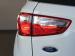 Ford EcoSport 1.5TDCi Trend - Thumbnail 9