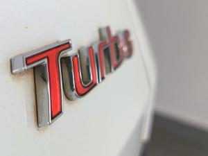 Hyundai Venue 1.0T Fluid auto - Image 10