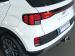 Hyundai Venue 1.0T Fluid auto - Thumbnail 11