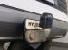 Hyundai Venue 1.0T Fluid auto - Thumbnail 12