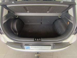 Hyundai Venue 1.0T Fluid auto - Image 13