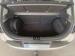 Hyundai Venue 1.0T Fluid auto - Thumbnail 13