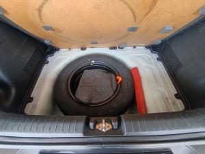 Hyundai Venue 1.0T Fluid auto - Image 14