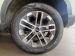 Hyundai Venue 1.0T Fluid auto - Thumbnail 15
