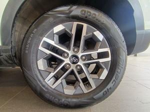 Hyundai Venue 1.0T Fluid auto - Image 15