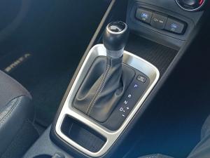 Hyundai Venue 1.0T Fluid auto - Image 17