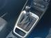 Hyundai Venue 1.0T Fluid auto - Thumbnail 17