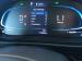 Hyundai Venue 1.0T Fluid auto - Thumbnail 18
