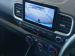 Hyundai Venue 1.0T Fluid auto - Thumbnail 19