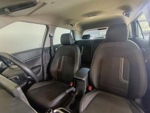 Hyundai Venue 1.0T Fluid auto - Image 20