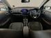 Hyundai Venue 1.0T Fluid auto - Thumbnail 21