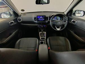 Hyundai Venue 1.0T Fluid auto - Image 21