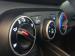 Hyundai Venue 1.0T Fluid auto - Thumbnail 22