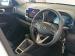 Hyundai Venue 1.0T Fluid auto - Thumbnail 23