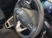 Hyundai Venue 1.0T Fluid auto - Thumbnail 24