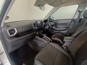 Hyundai Venue 1.0T Fluid auto - Image 25