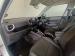 Hyundai Venue 1.0T Fluid auto - Thumbnail 25